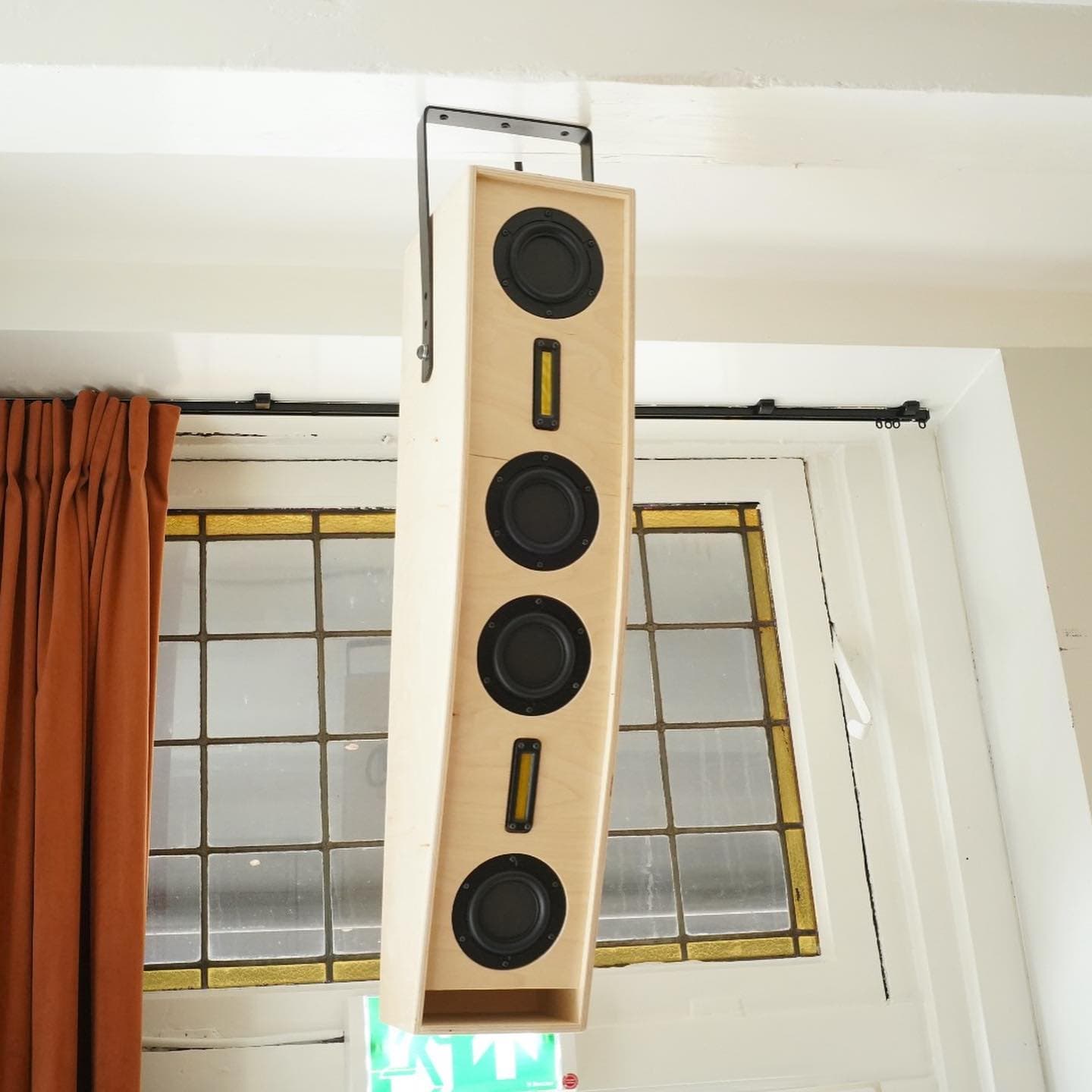 K4.2-V