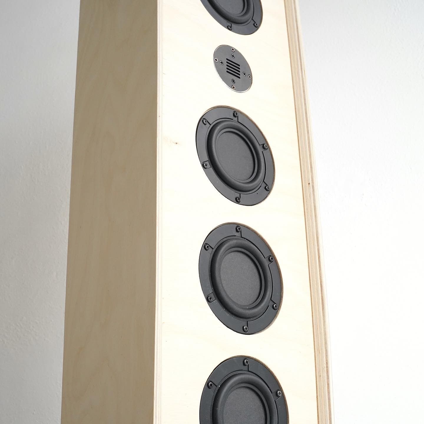 K4.1-V — detail 3
