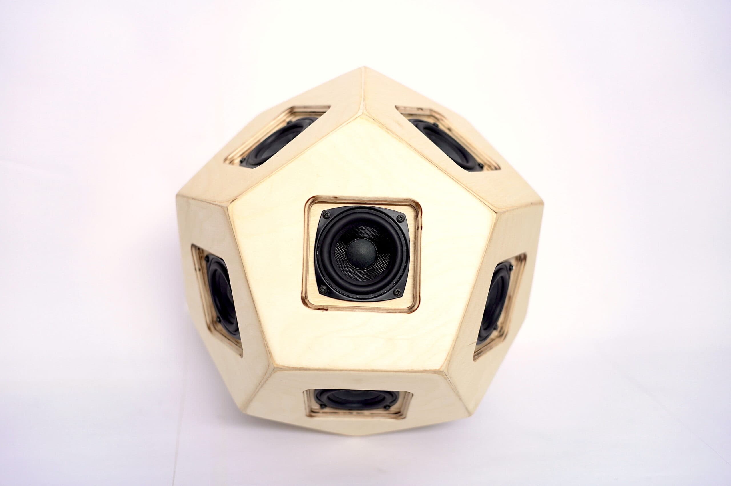 Prox-12 — detail 2