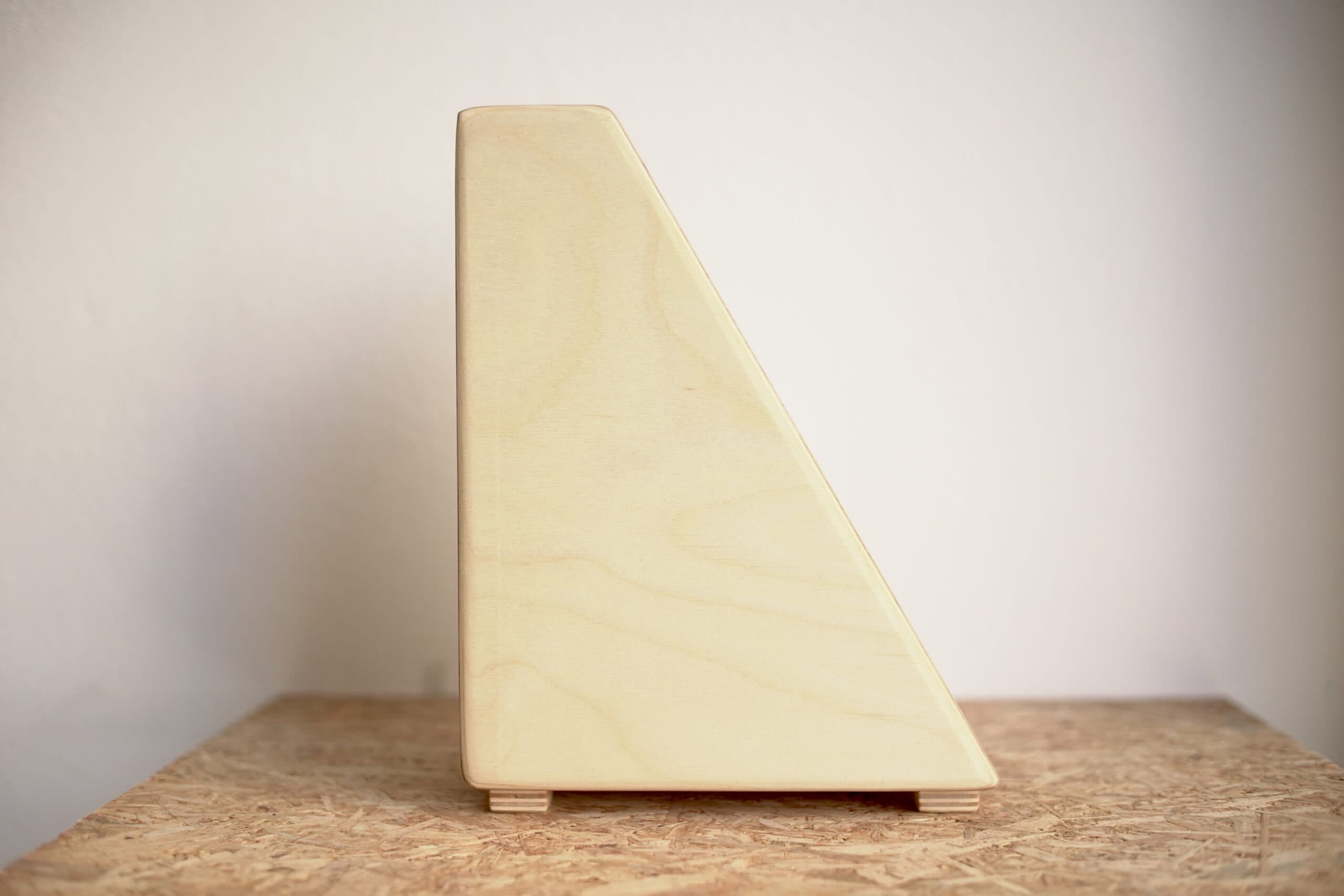 Angle