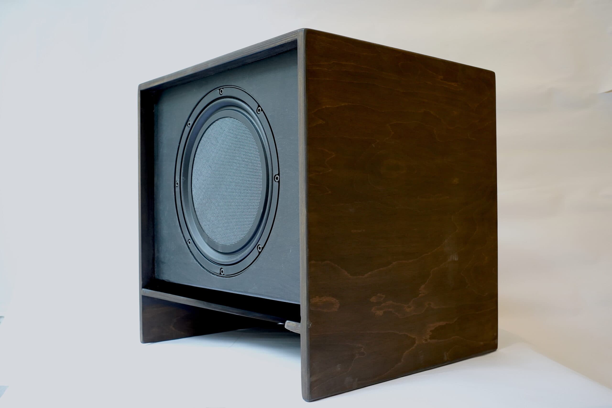 Woofer B3001