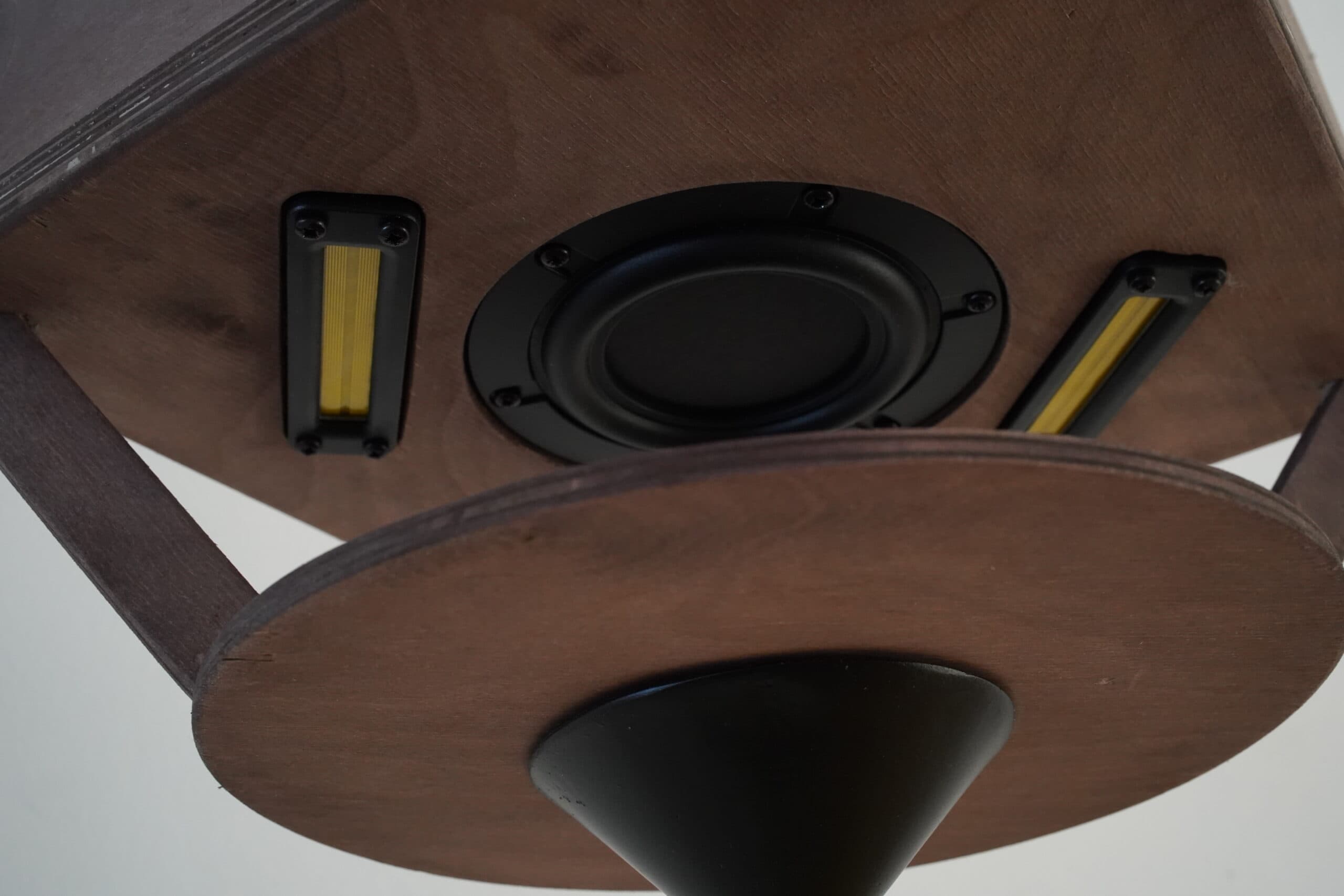 K1.2 Satellite — detail 5