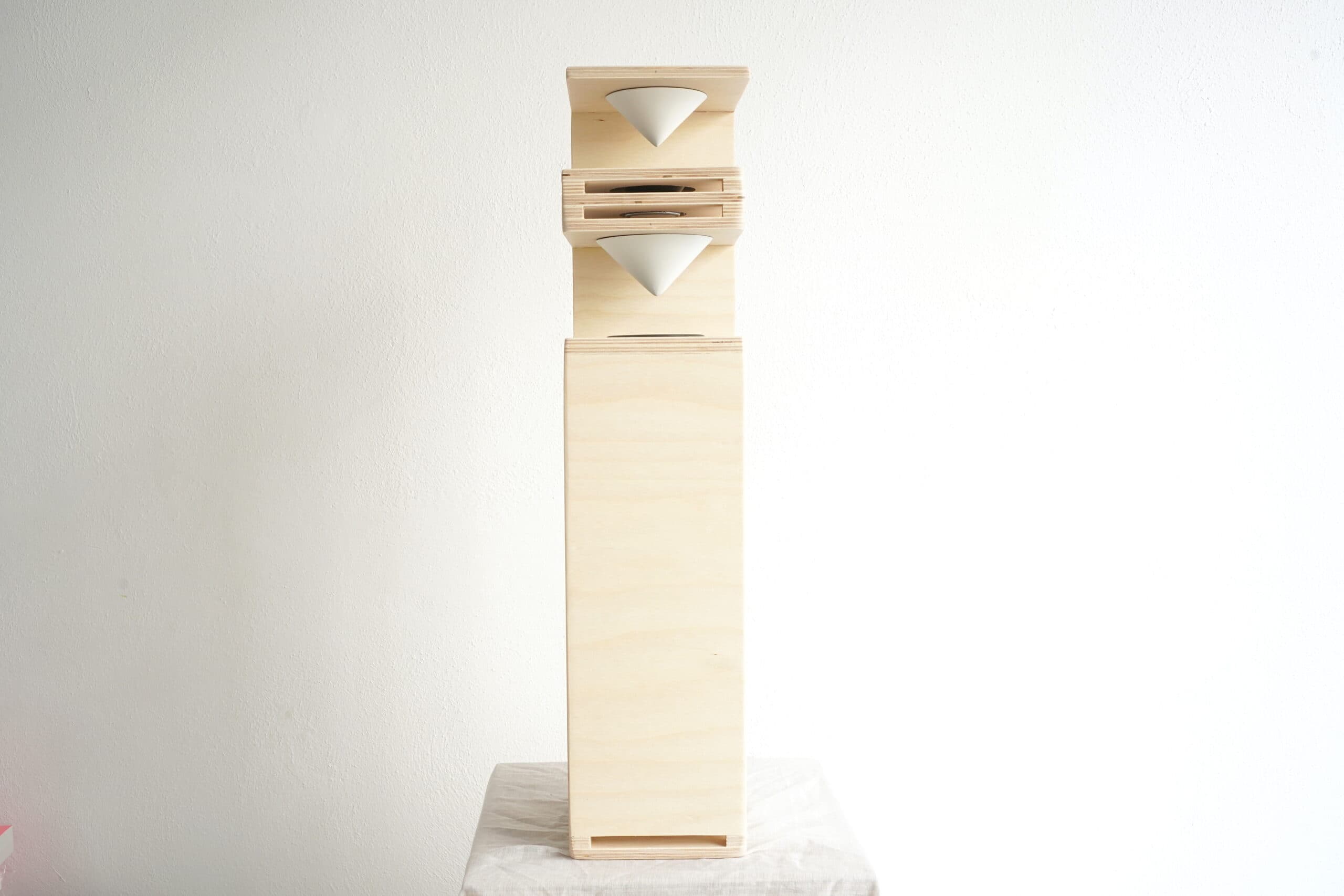 K1.1-W — detail 1