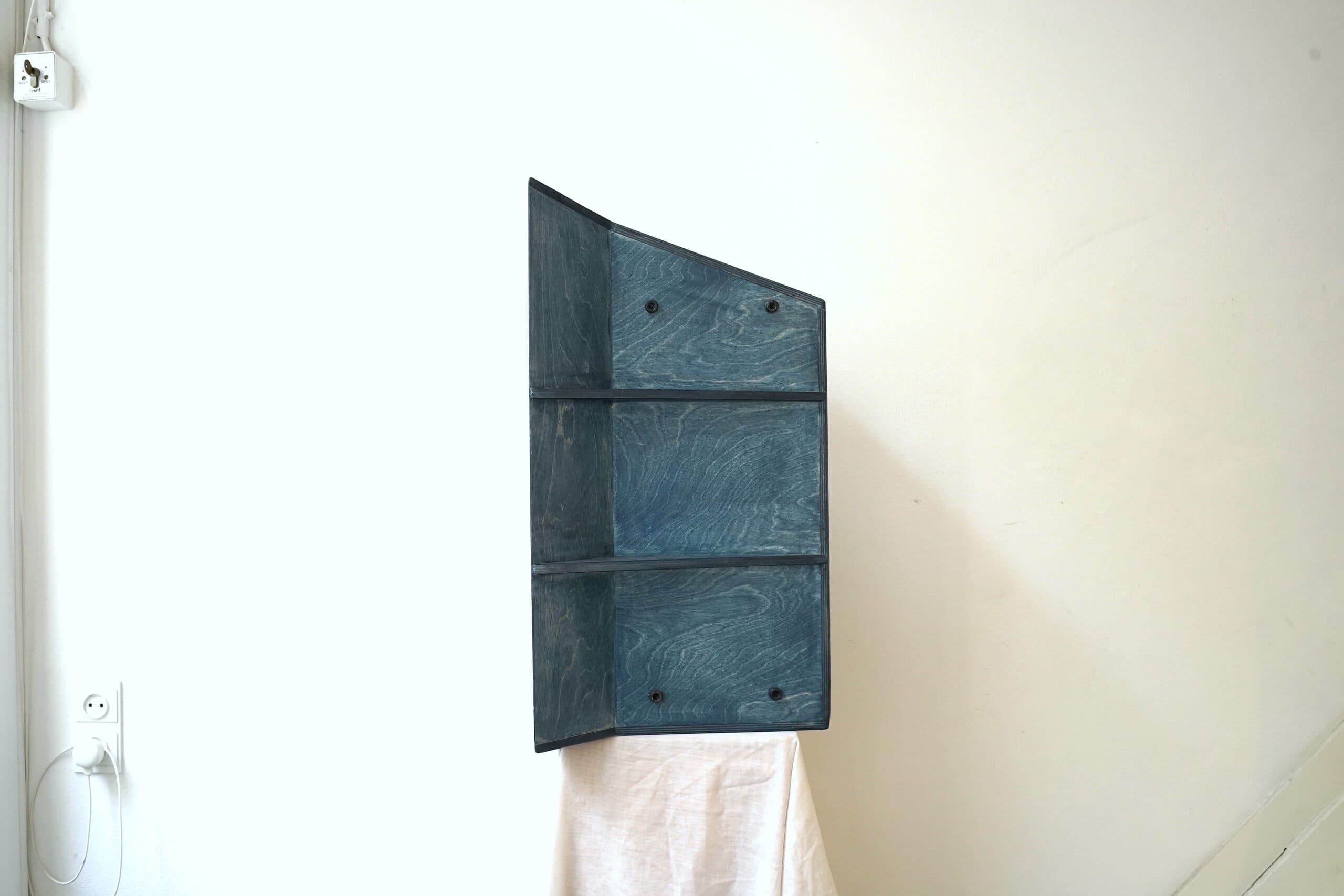 K8.6 — detail 3