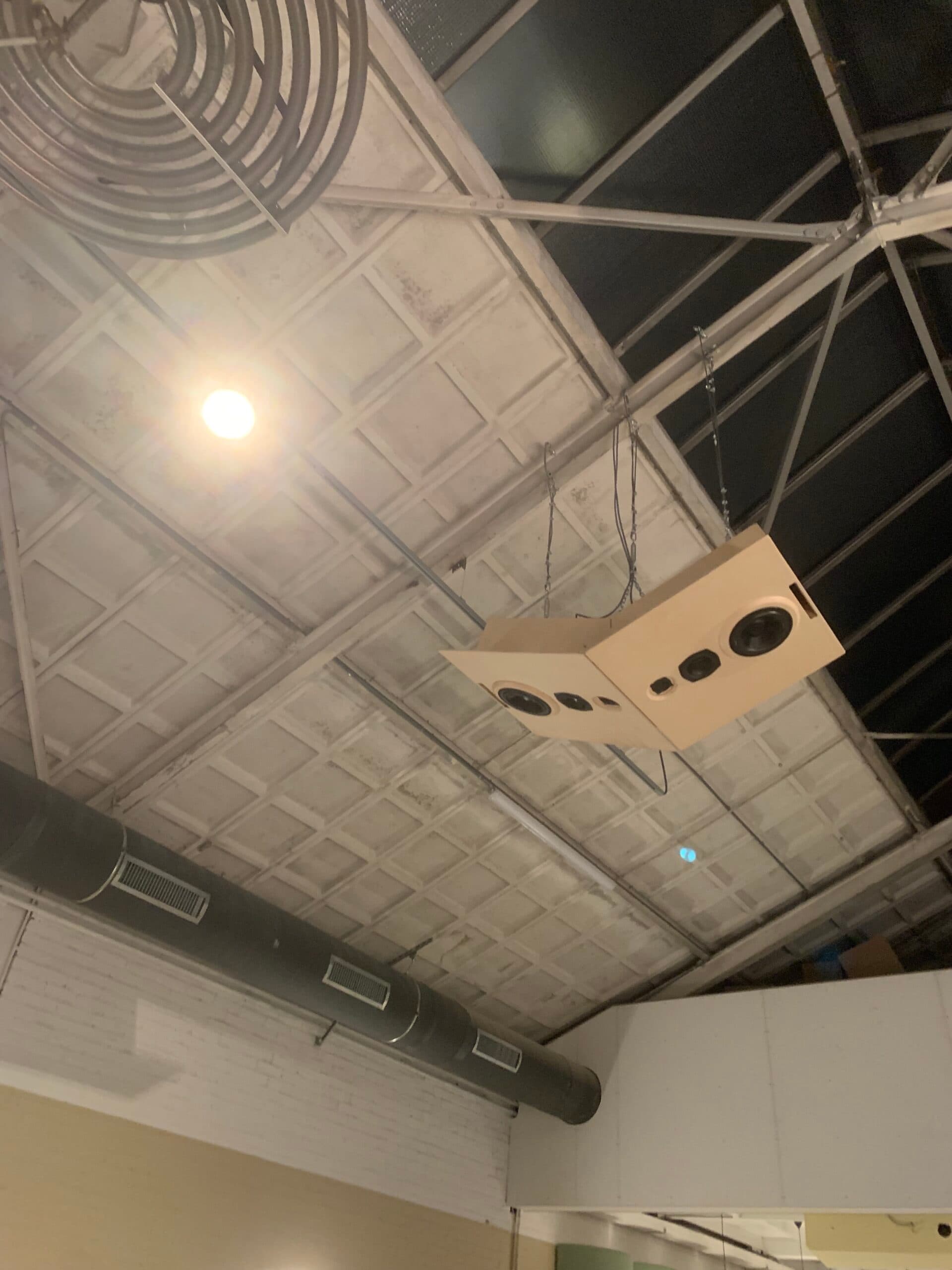 BW-C — detail 2