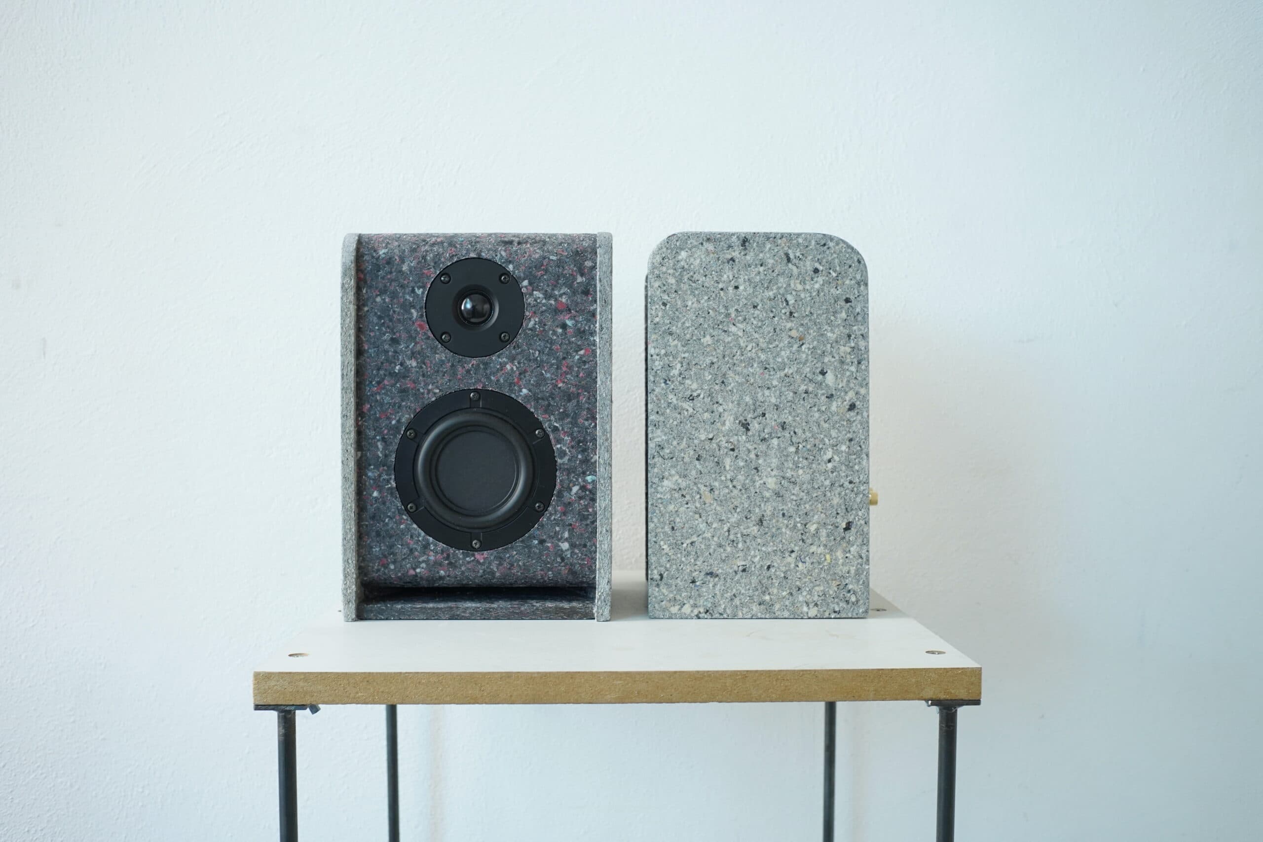 Paneco — detail 2